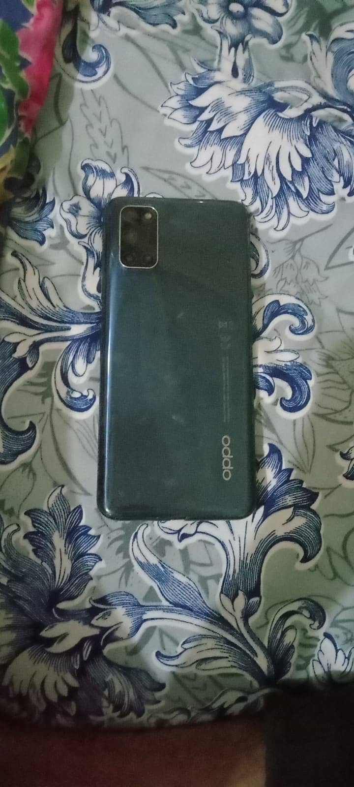 OPPO Other Model 0