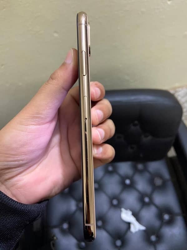 XS MAX 512 GB 2