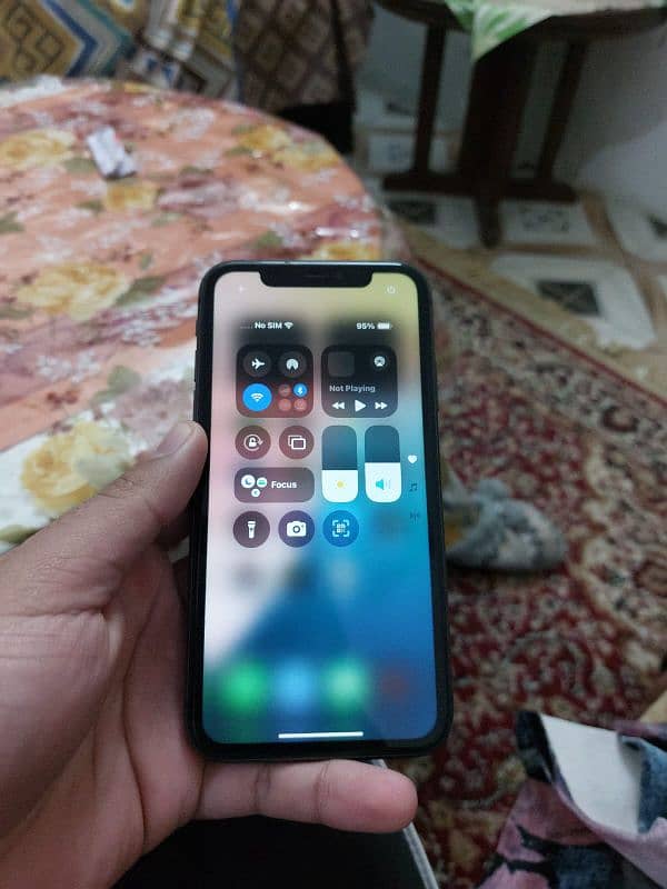 Apple Iphone 11 Non PTA (FU) 3