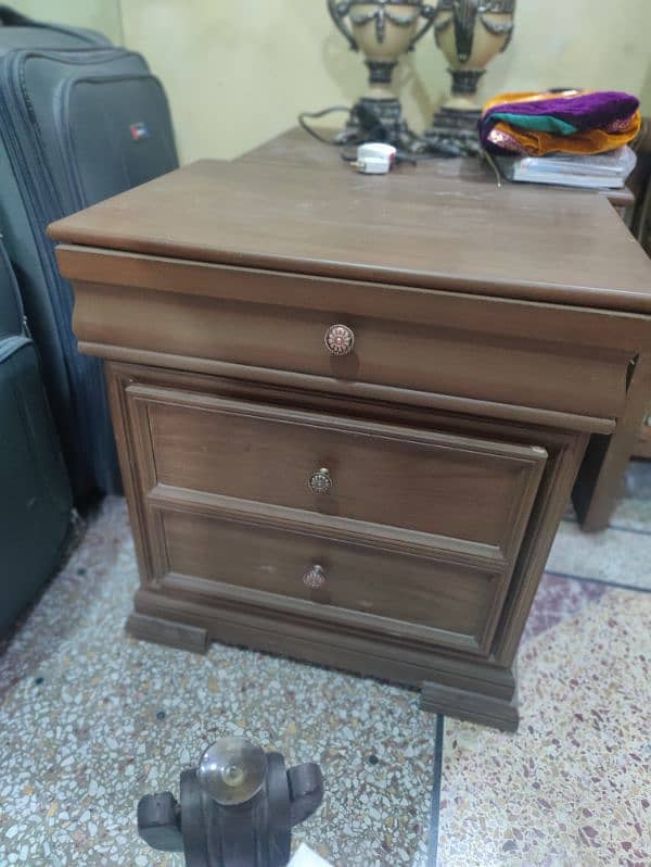 new condition furniture 2