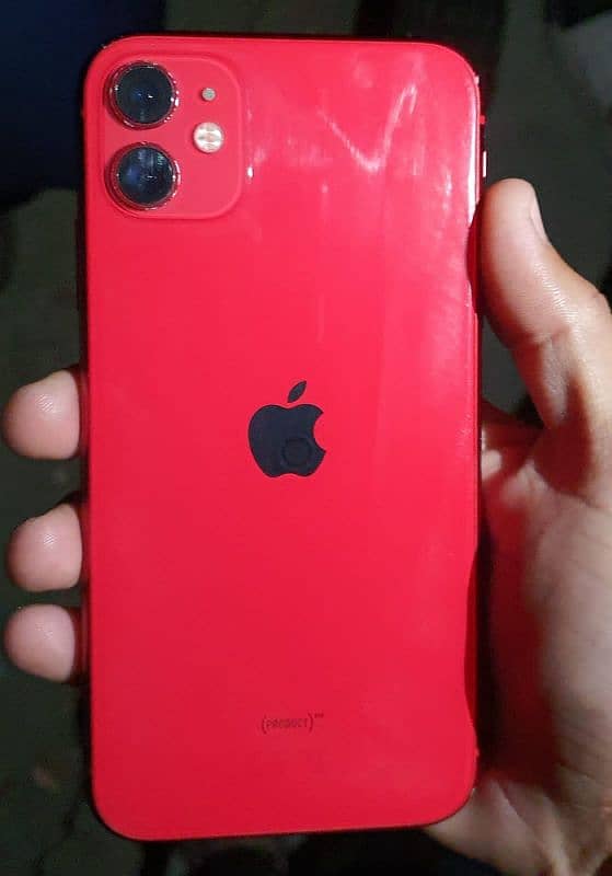 iphone in good condition . 2