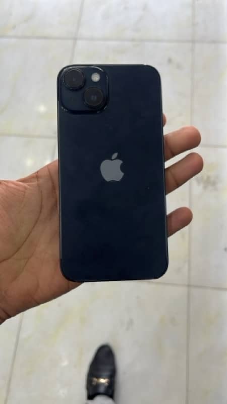 iPhone 14 non pta 0