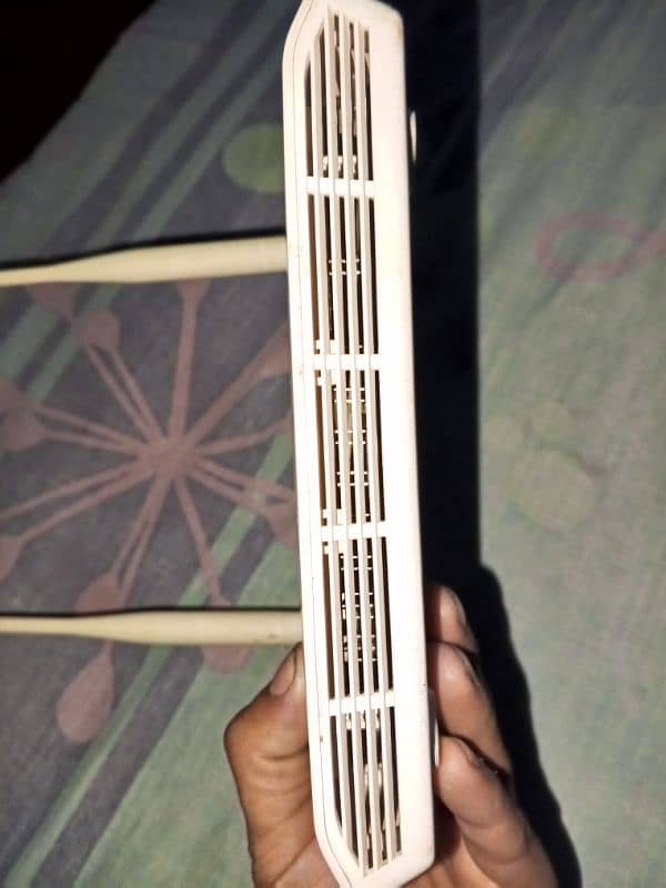 ptcl device 1