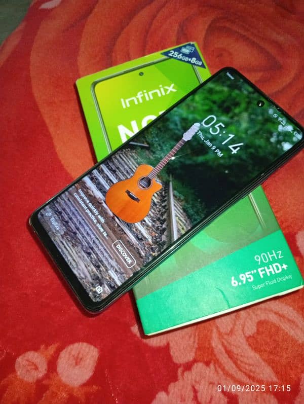 infinix note 10 pro. 8 256 3