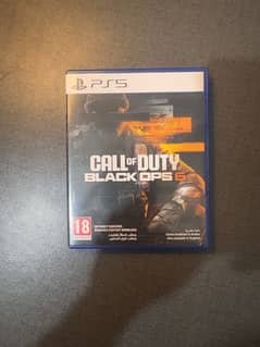 call of duty black ops 6