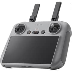 Dji Rc 2Remote Controller