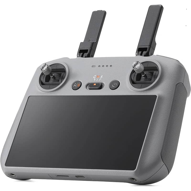 Dji Rc 2Remote Controller 0