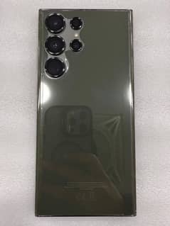 samsumg ultra S 23 for sale