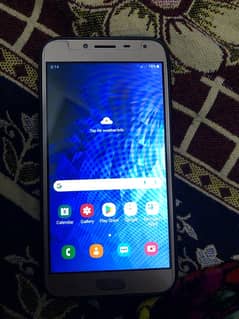 samsung j4 2gb ram 16 7k price  (03407388838)