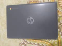 Hp laptop windows Chromebook 11 G8 EE