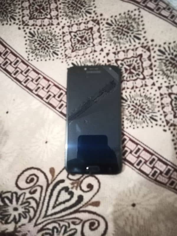 Samsung Galaxy j4 sale 0