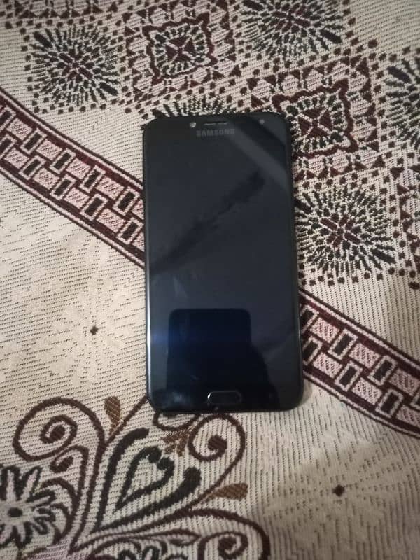 Samsung Galaxy j4 sale 2