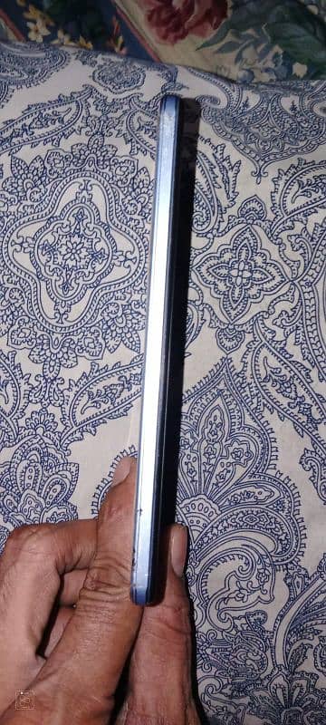 vivo y21 4/64 non PTA Dubai Brand all ok panel original ha garunti 3