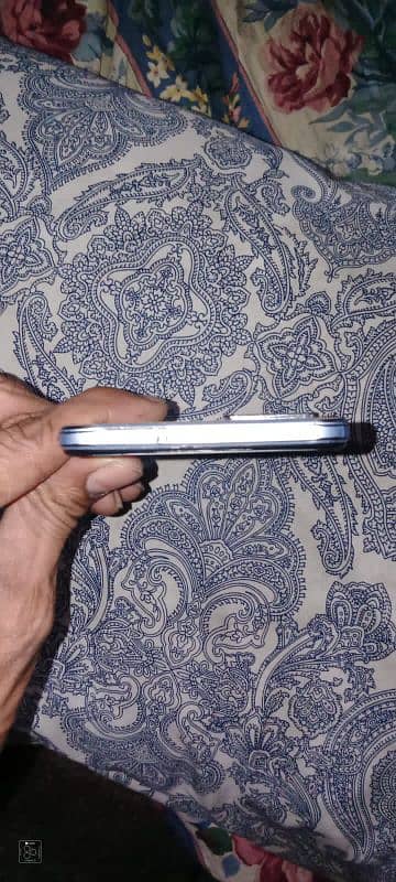 vivo y21 4/64 non PTA Dubai Brand all ok panel original ha garunti 6