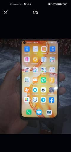 huewai p40 lite non pta 6 128 only mobile ha