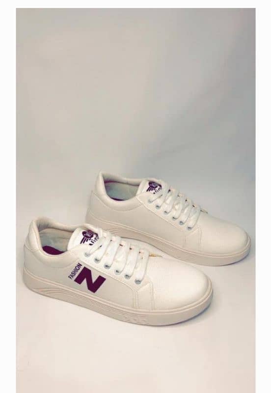 new white sneakers brand new 2