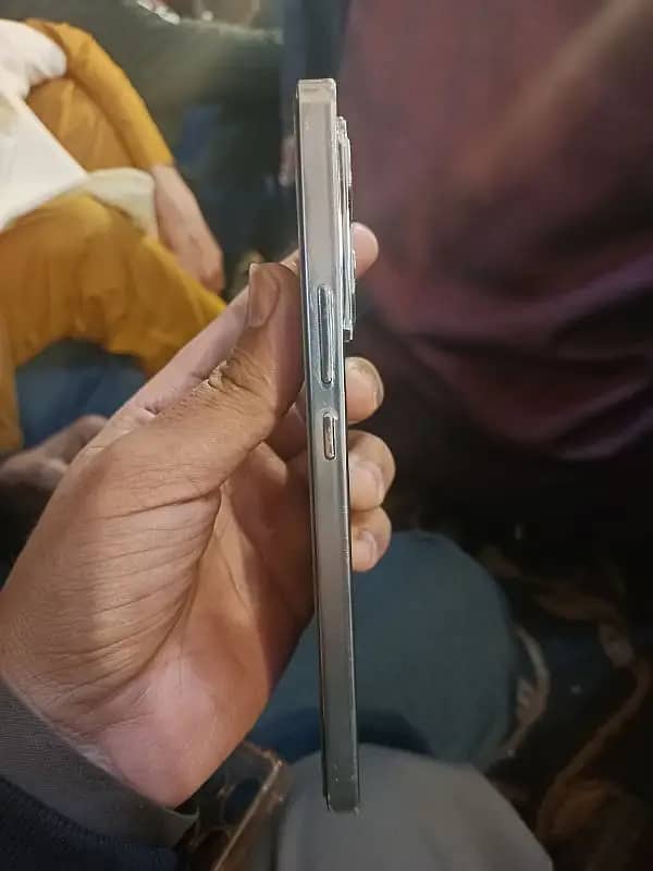 Infinix Other Model 1