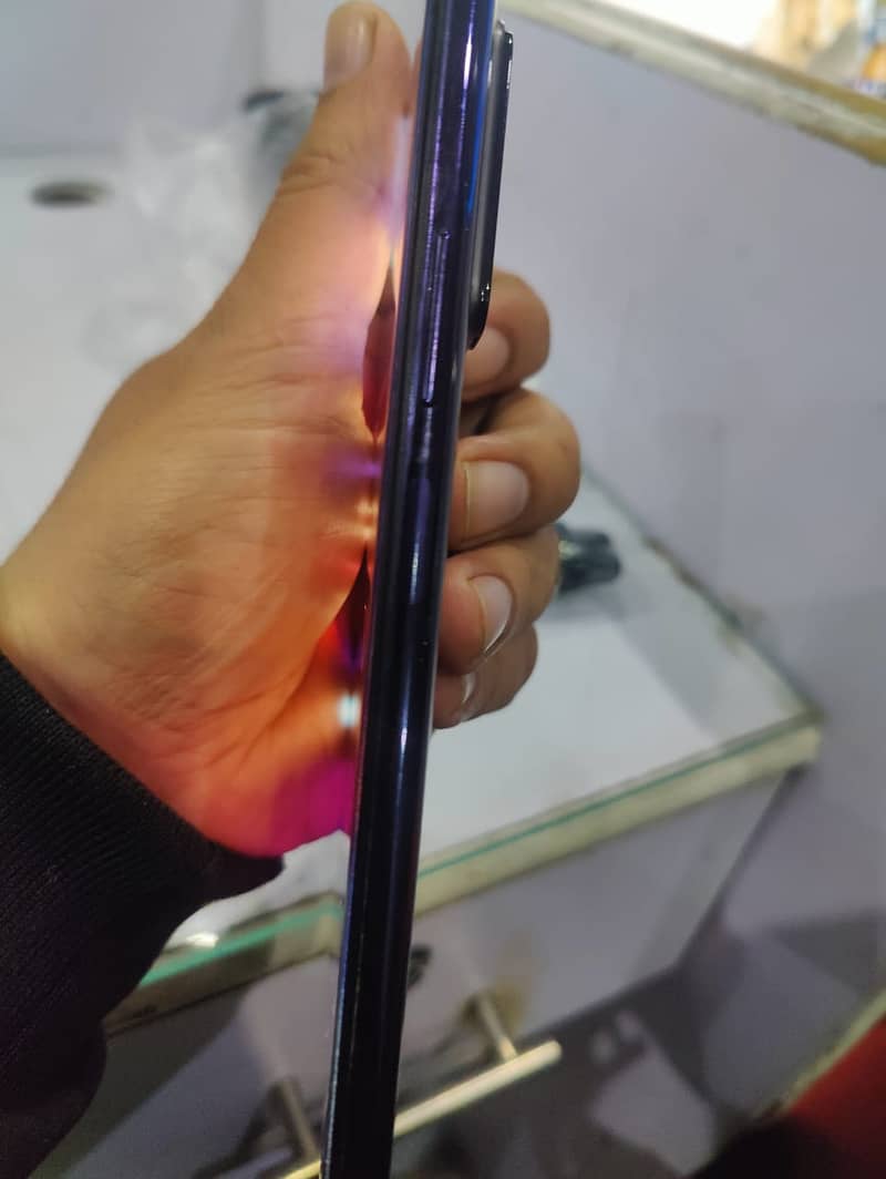 Xiaomi Redmi Note 10 Pro 2