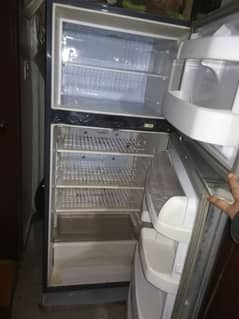 Refrigerator for sale urgent