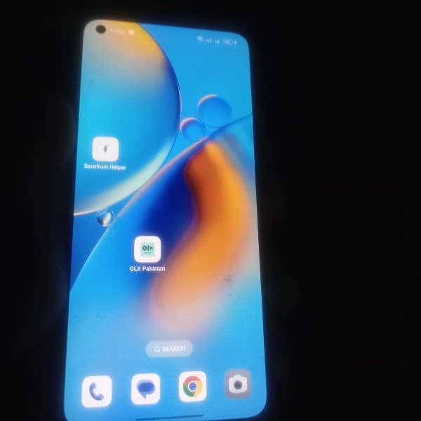 oppo f19 0