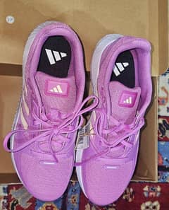 Orignal ADIDAS Sports Female Shoes  - 40 size