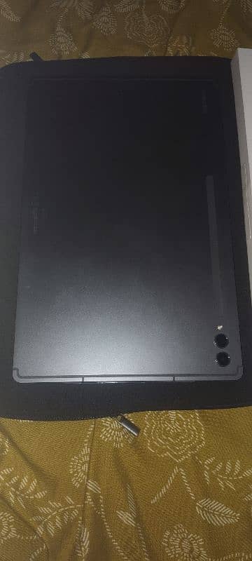 Samsung Tab S9 Ultra 10/10 1