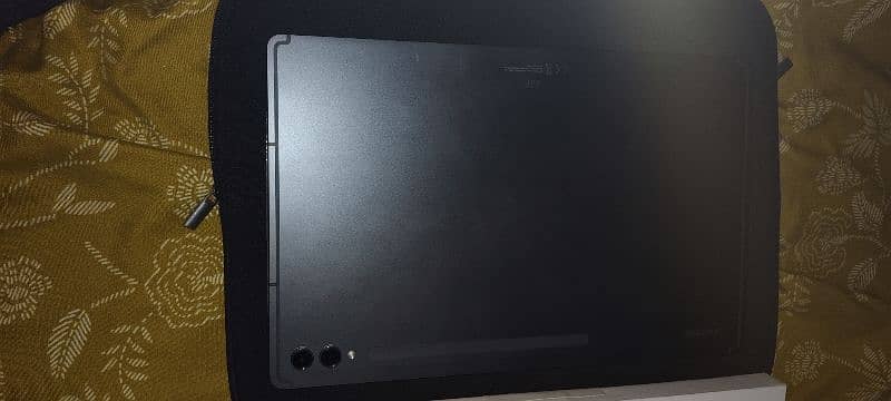 Samsung Tab S9 Ultra 10/10 2