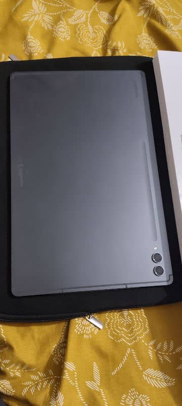 Samsung Tab S9 Ultra 10/10 3