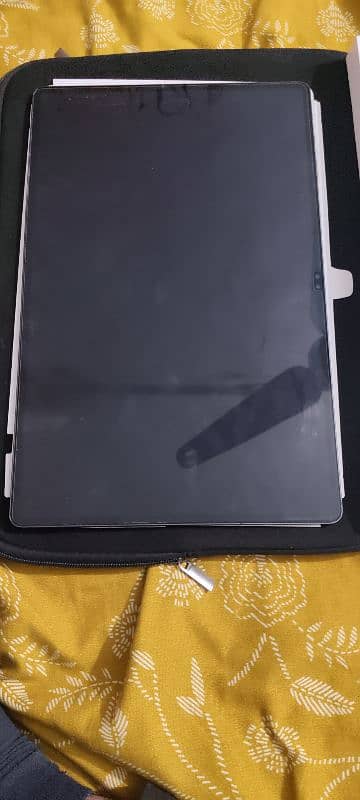 Samsung Tab S9 Ultra 10/10 5