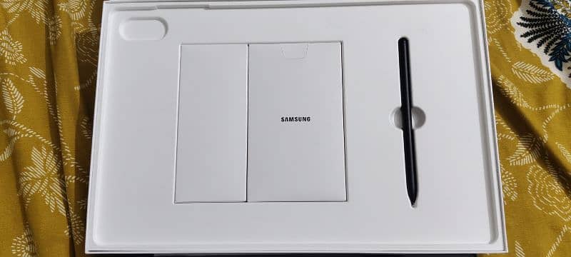 Samsung Tab S9 Ultra 10/10 8