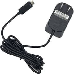 Xfinity EPS-10 type c charger