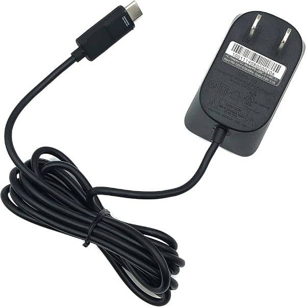 Xfinity EPS-10 type c charger 0