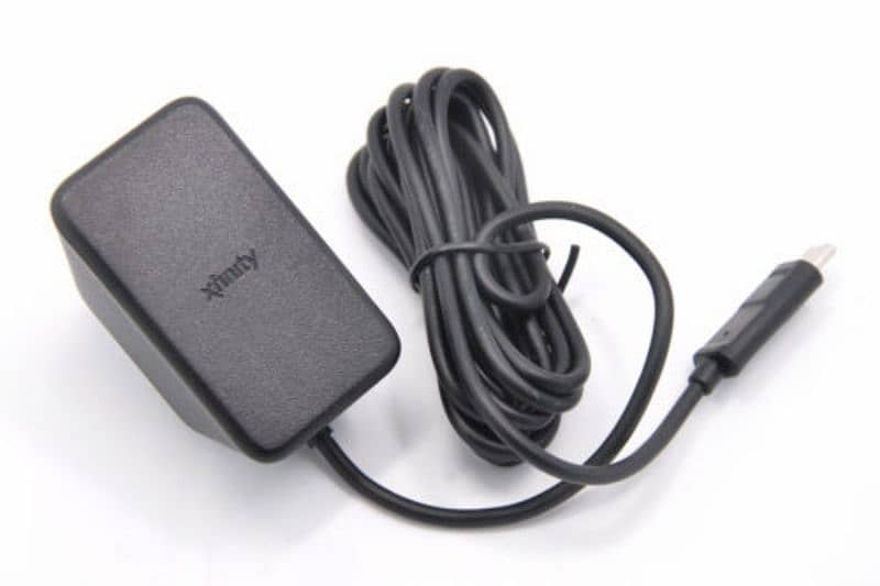 Xfinity EPS-10 type c charger 1