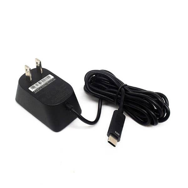 Xfinity EPS-10 type c charger 3