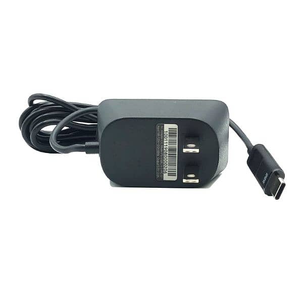 Xfinity EPS-10 type c charger 7