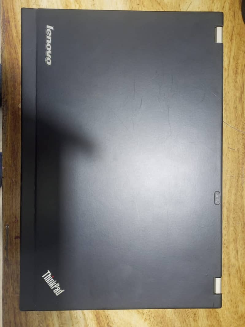 Lenovo X220 sale price negotiable with charger 1