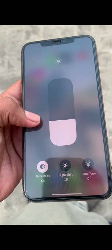 iphone 11 pro max jv 2 month sim time guaranteed 1