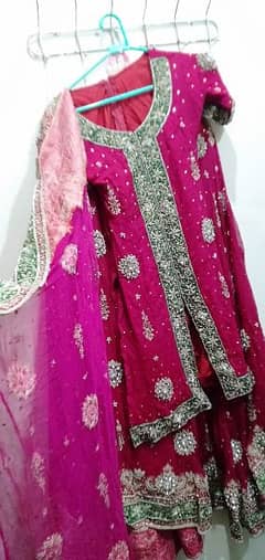 Lehnga for sale