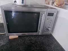 oven for sale