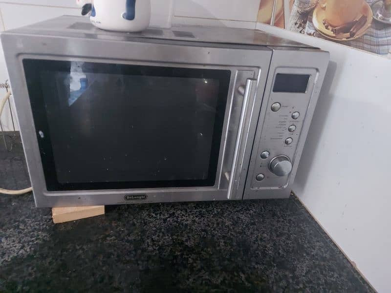 oven for sale 0