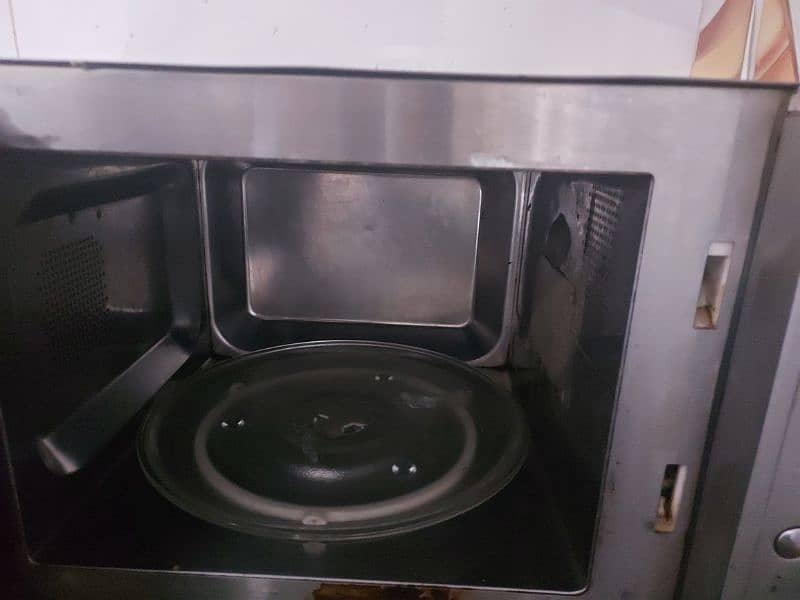 oven for sale 1