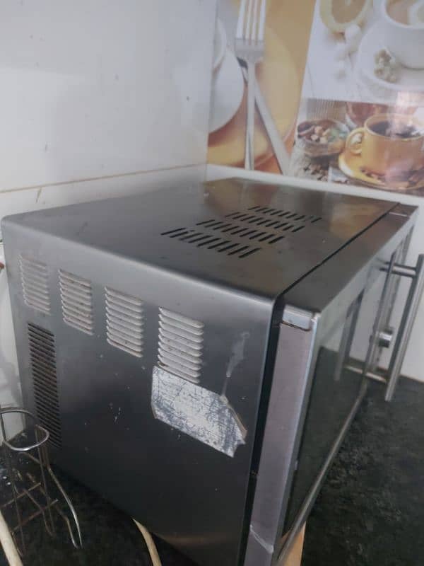 oven for sale 2