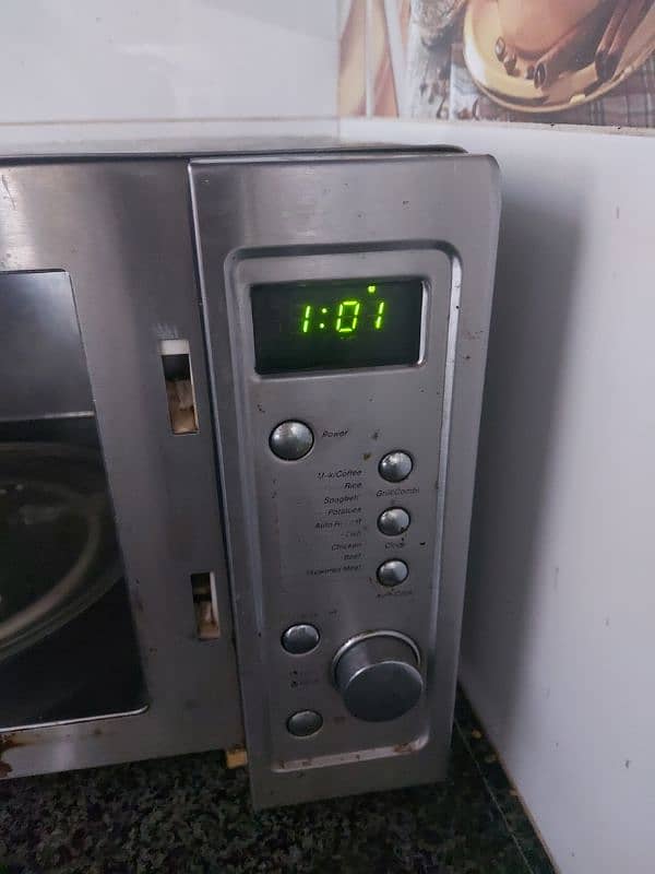 oven for sale 4