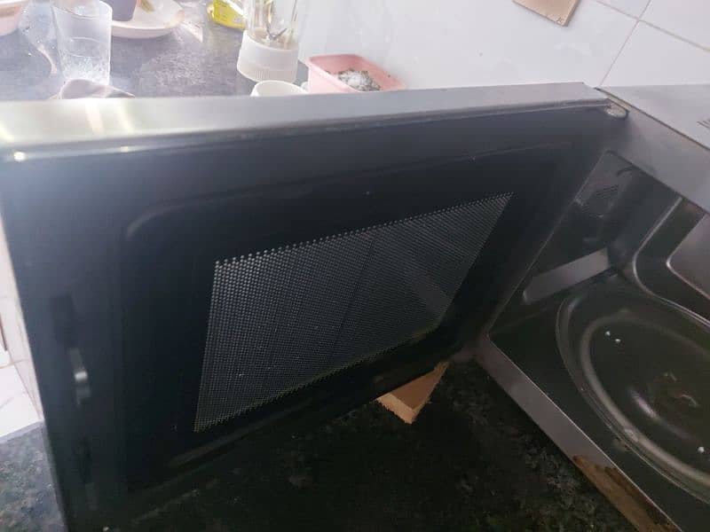 oven for sale 5