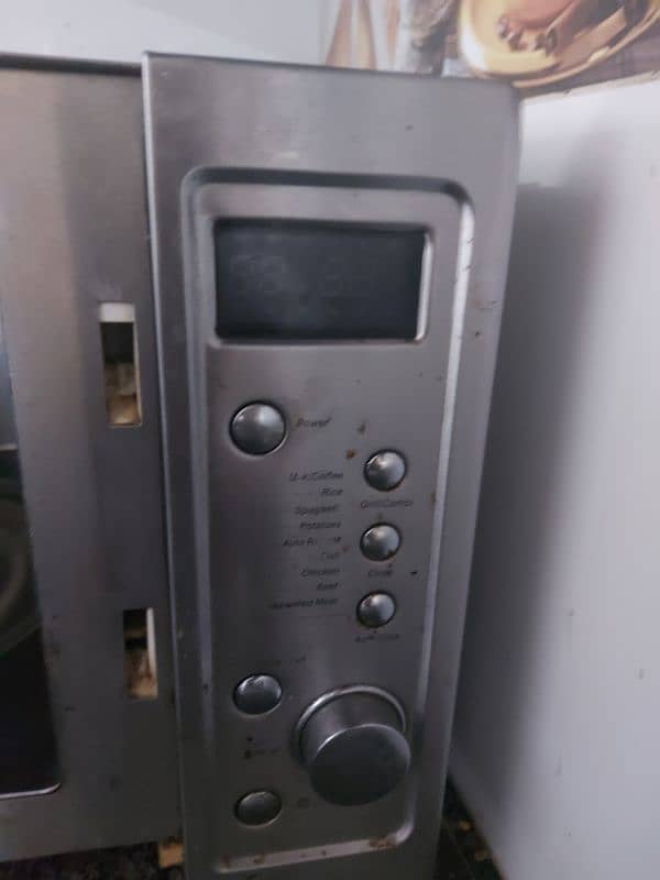 oven for sale 6