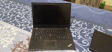 Laptop core i5