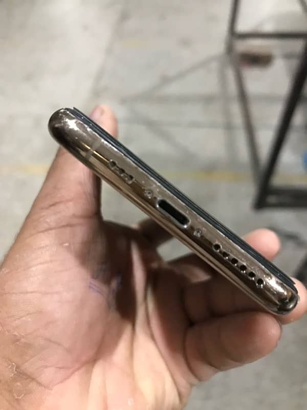 iphone Xs 64gb non pta 1