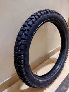 bike Tire Suzuki gs150