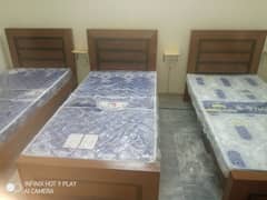 new single bed for sale