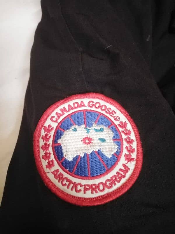 canada goose chillwack boamber jacket 5